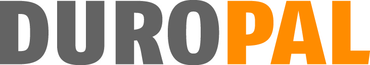 Duropal-Logo_4c_oCl