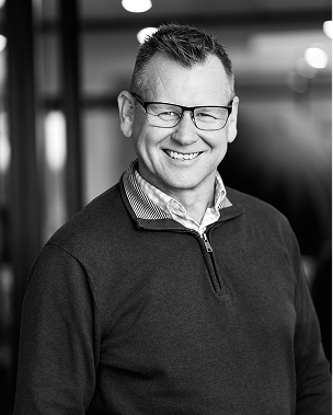 Ken Trowbridge