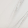 Mirostone Bianco Marble