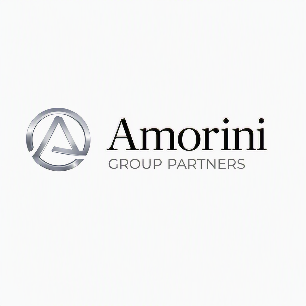 Amorini Group Partners